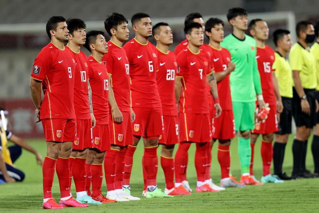 梅州客家主场失利，无锡吴钩轻松取胜