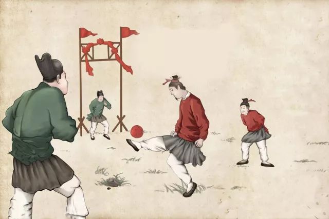 阿尔特塔表示年轻球员道曼未来可能尝试新位置