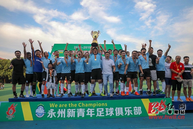 马丁内斯再与俱乐部高层发生摩擦 今夏或将自由转会